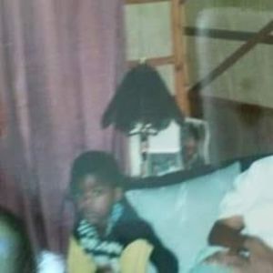 Meet your Posher, Bennett